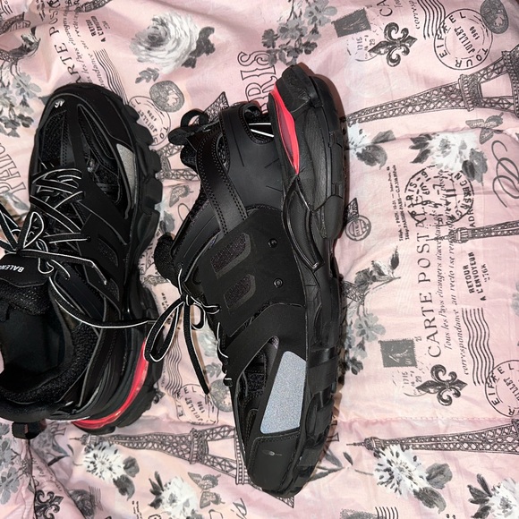 Balenciagas size 46 - Picture 5 of 5